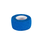 Killer Ink Grip Wrap (25mm x 4.5mm) - The Perma