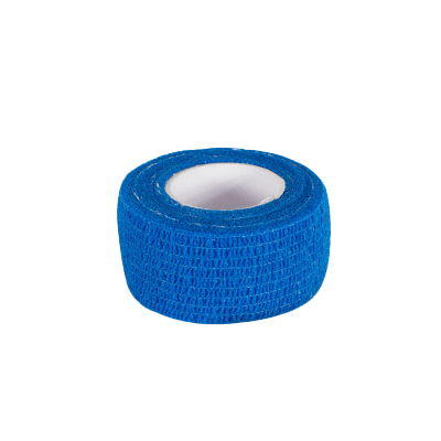 Killer Ink Grip Wrap (25mm x 4.5mm) - The Perma