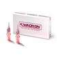 KWADRON PMU Optima cartridge box packaging for 5 Magnum needles