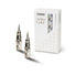KWADRON® PMU Optima GOLD Cartridges 1 Round Liner / Long Taper - 20pcs - The Perma