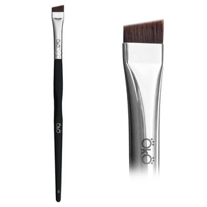 Large Angled Brush OKO 1 - The Perma