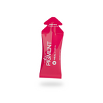 The Pigment Heal & Seal aftercare gel for oily skin, magenta 3.5 ml single-use sachet