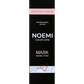 Noemi Color Care
