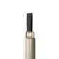 ME™ Pencil / Aluminium pen for replaceable disposable refills - The Perma