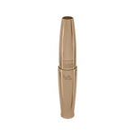 Microbeau Bellar Air - Permanent Makeup Machine V2 - The Perma