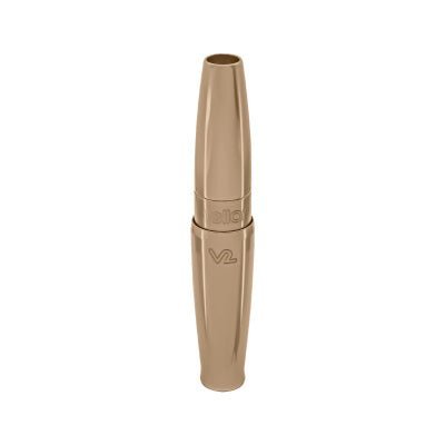 Microbeau Bellar Air - Permanent Makeup Machine V2 - The Perma