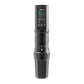 Microbeau E.L.B Adjustable Stroke PMU Machine - The Perma