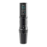 Microbeau E.L.B Adjustable Stroke PMU Machine - The Perma