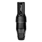 Microbeau Flux S Max with 1x PowerBolt II - The Perma