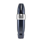 Microbeau Spektra Xion S Rotary Machine - The Perma
