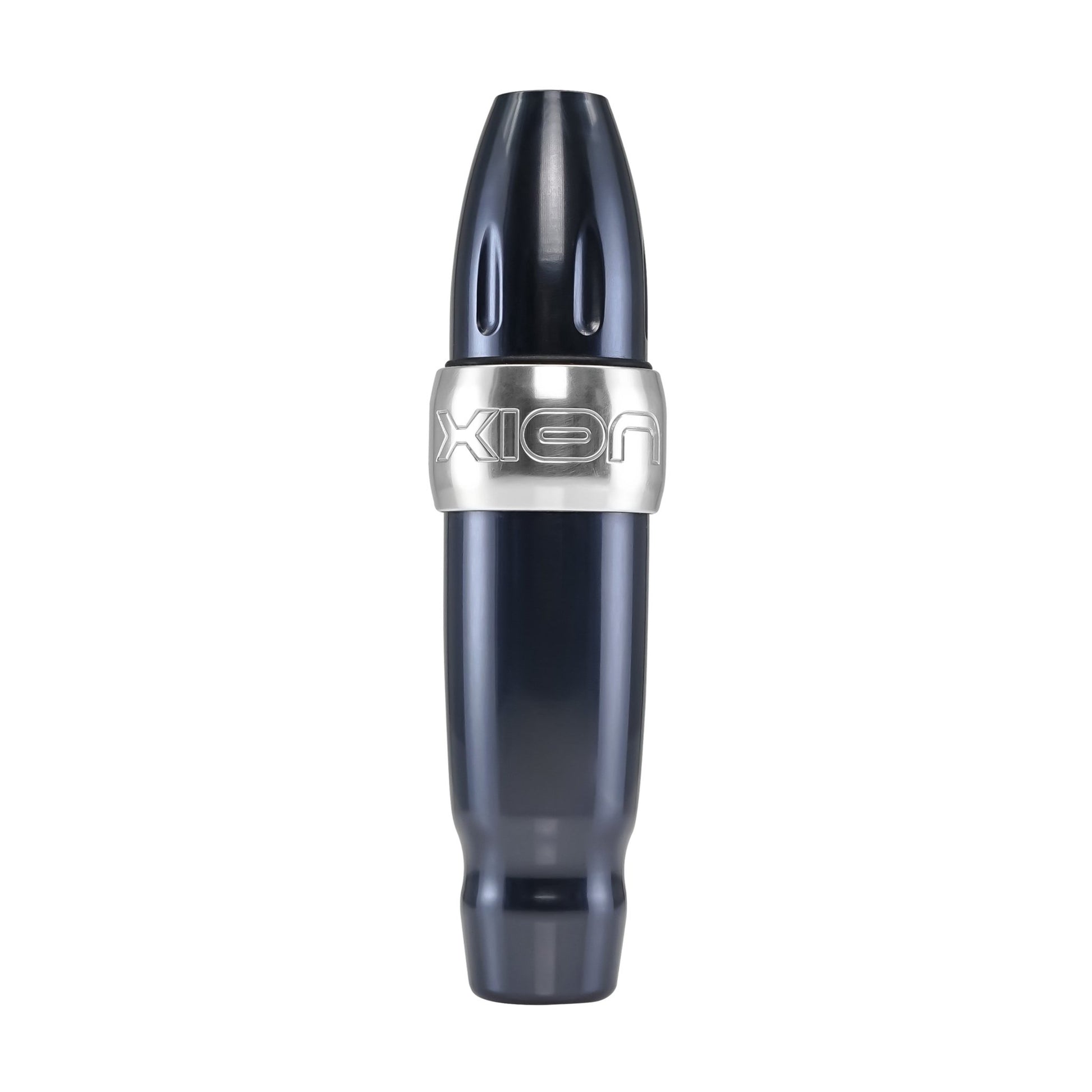 Microbeau Spektra Xion S Rotary Machine - The Perma