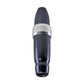 Microbeau Spektra Xion S Rotary Machine - The Perma