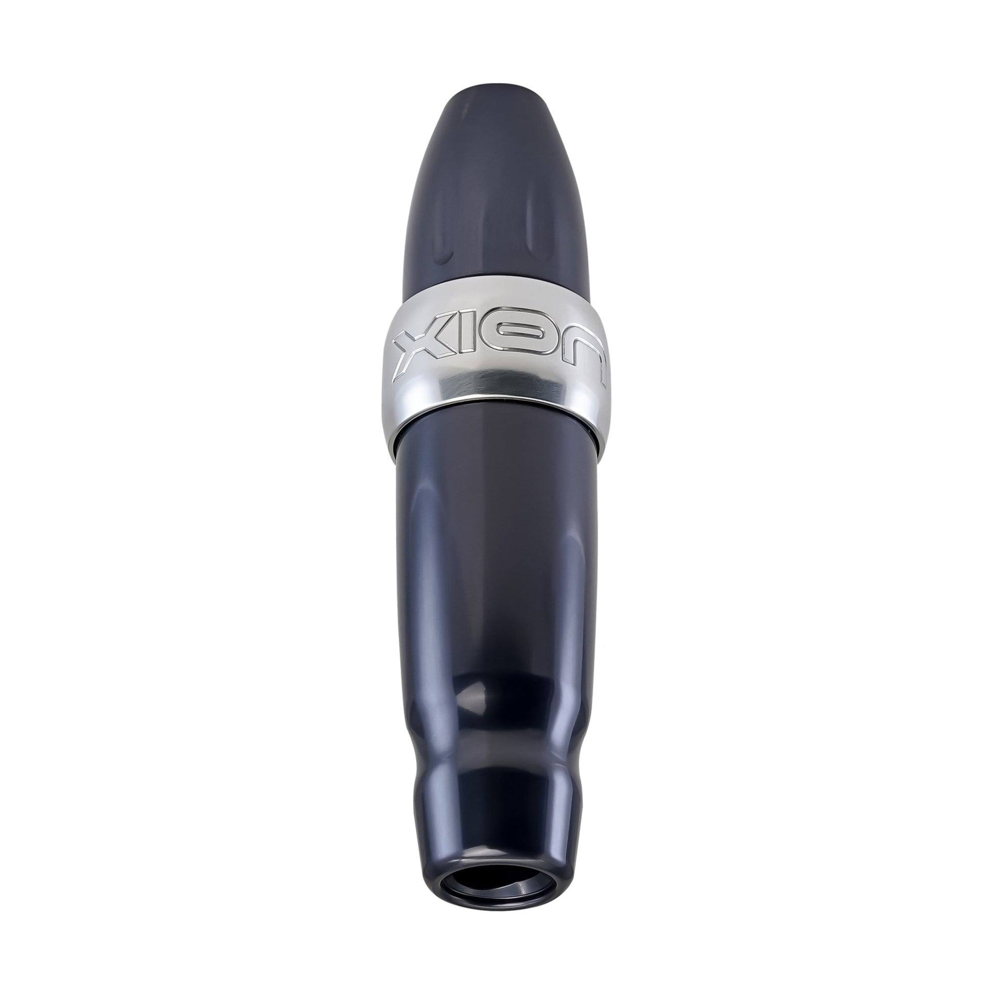 Microbeau Spektra Xion S Rotary Machine - The Perma