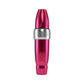 Microbeau Spektra Xion S Rotary Machine - The Perma