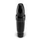 Microbeau Spektra Xion S Rotary Machine - The Perma