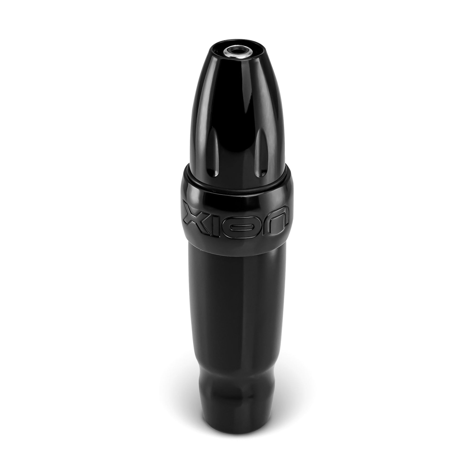Microbeau Spektra Xion S Rotary Machine - The Perma