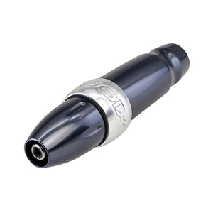 Microbeau Spektra Xion S Rotary Machine - The Perma