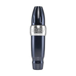 Microbeau Spektra Xion S Rotary Machine - The Perma