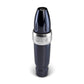 Microbeau Spektra Xion S Rotary Machine - The Perma