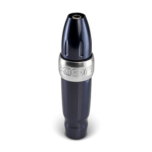 Microbeau Spektra Xion S Rotary Machine - The Perma