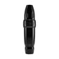 Microbeau Spektra Xion S Rotary Machine - The Perma