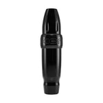 Microbeau Spektra Xion S Rotary Machine - The Perma