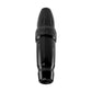 Microbeau Spektra Xion S Rotary Machine - The Perma