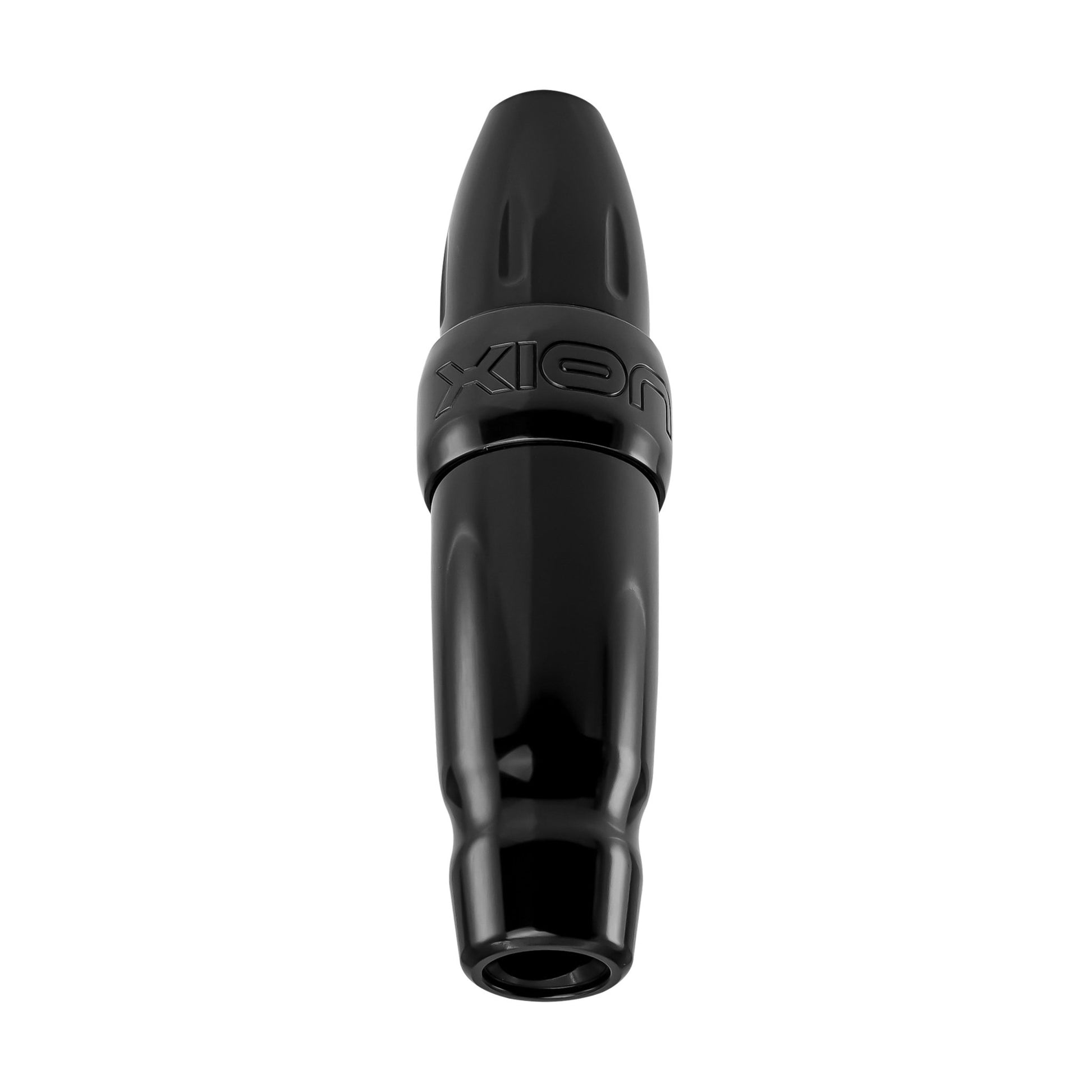 Microbeau Spektra Xion S Rotary Machine - The Perma