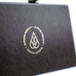 Microblading Collection 8x10ml - The Perma