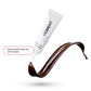 Microblading Pigment - Red 10ml - The Perma