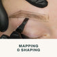Microblading & Shading Basic Course - The Perma