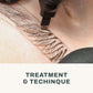 Microblading & Shading Basic Course - The Perma
