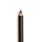 Mineral Pencil 3 — Lips