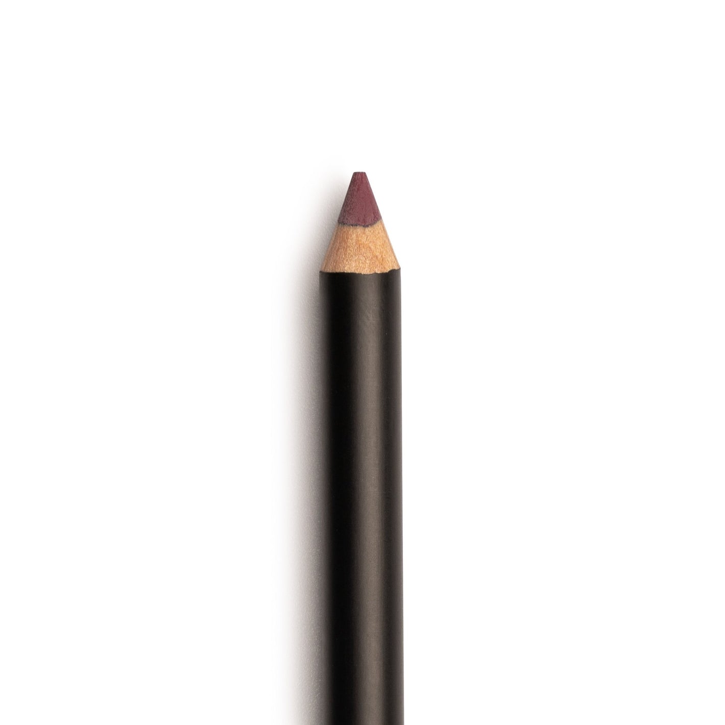 Mineral Pencil 3 - The Perma