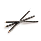 Mineral Pencil Set — all 3