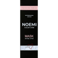 Noemi Color Care - The Perma