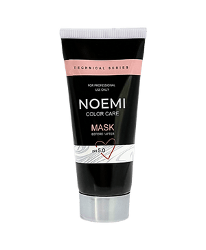 Noemi Color Care - The Perma
