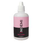 Noemi Developer for Hybrid Dye - The Perma