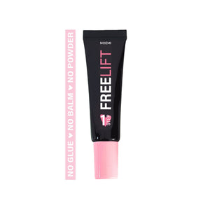 Noemi Freelift Lash & Brow Lift Solution, 10 ml
