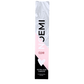 Noemi Hybrid Dye for Brows & Lashes - The Perma