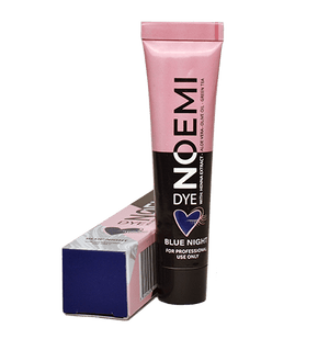 Noemi Hybrid Lash Dye - The Perma