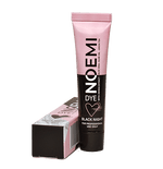 Noemi Hybrid Lash Dye - The Perma