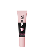 Noemi Innovate Lash & Brow Lift Solution, 10 ml - The Perma