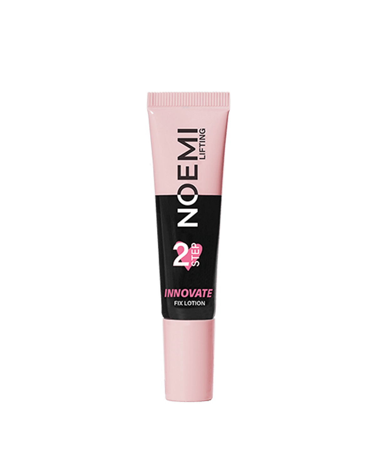 Noemi Innovate Lash & Brow Lift Solution, 10 ml - The Perma