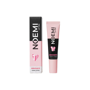 Noemi Innovate Lash & Brow Lift Solution, 10 ml