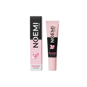 Noemi Innovate Lash & Brow Lift Solution, 10 ml