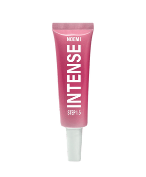 Noemi Intense Step 1.5, 30 ml - The Perma