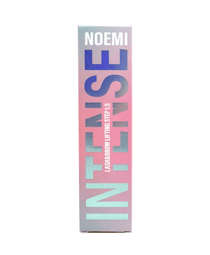 Noemi Intense Step 1.5, 30 ml - The Perma
