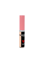 Noemi Lash Lift Glue - The Perma