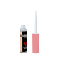 Noemi Lash Lift Glue - The Perma
